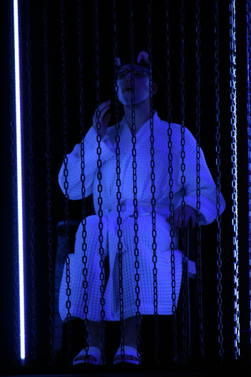 DSC_1218
